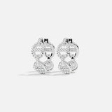 Isla Marina Earring