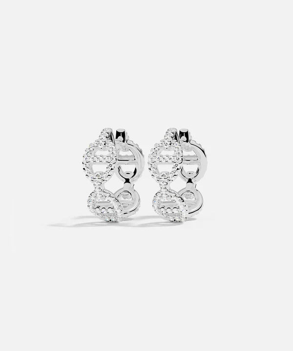 Isla Marina Earring