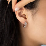 Isla Marina Earring