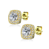 Glennis Earring