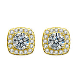 Glennis Earring