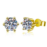 Celeste Luxe Earrings