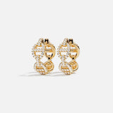 Isla Marina Earring