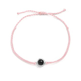 Personalisiertes Fotoarmband