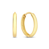 Nora Gilda Earrings