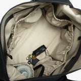 The Marlowe Convertible Diaper Bag