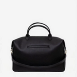 The Marlowe Convertible Diaper Bag