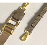 The Élan Carryall