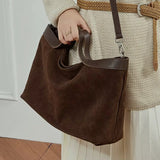 The Signature Tote