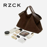 The Signature Tote