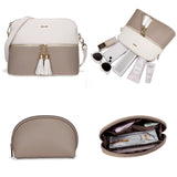 The Celeste Work Tote