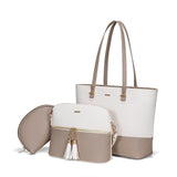 The Celeste Work Tote