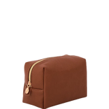 The Elara Beauty Pouch