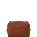 The Elara Beauty Pouch
