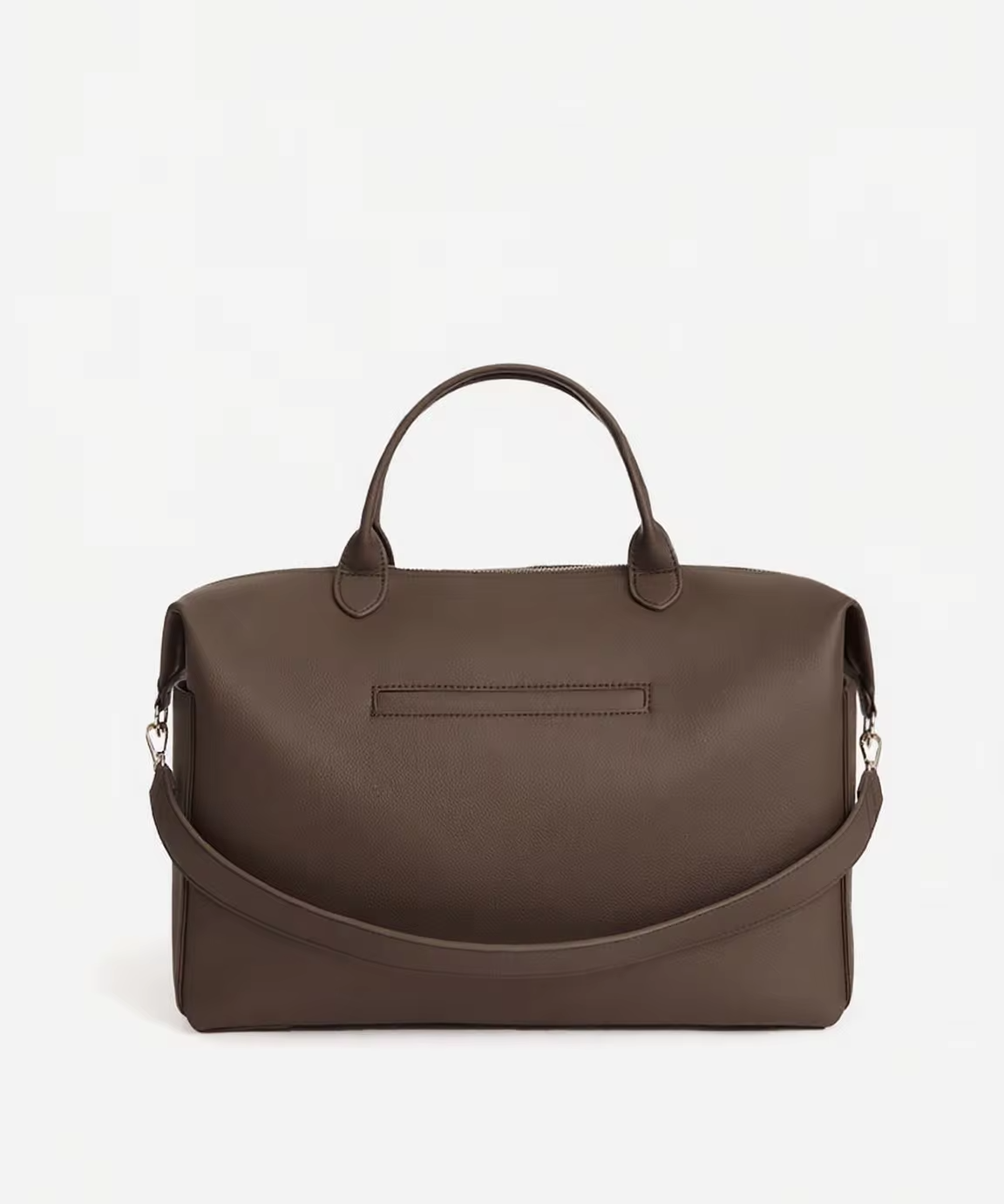 The Marlowe Convertible Diaper Bag