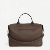 The Marlowe Convertible Diaper Bag