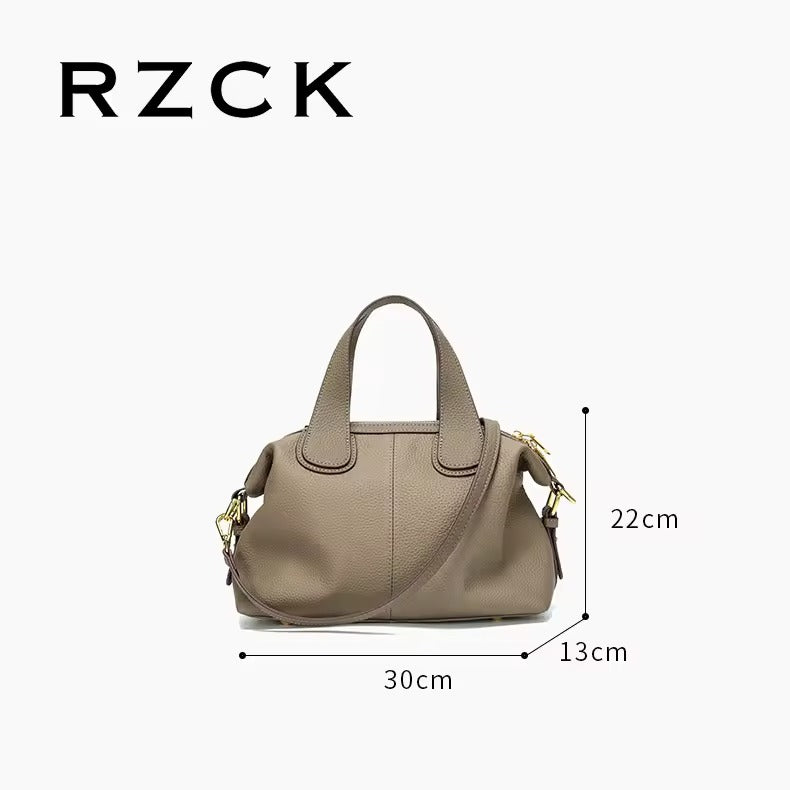 The Élan Carryall