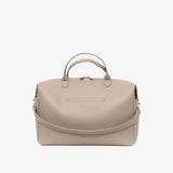 The Marlowe Convertible Diaper Bag