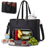 The Workday Duo Tote