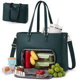 The Workday Duo Tote