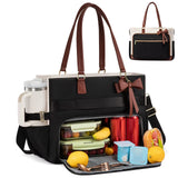 All-Day Work Tote
