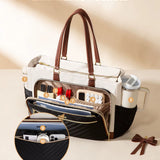 All-Day Work Tote