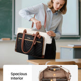 All-Day Work Tote