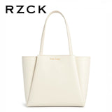The Solène Everyday Tote