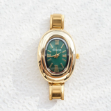 The Asmar Sand Watch