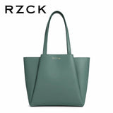 The Solène Everyday Tote