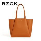 The Solène Everyday Tote