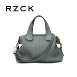 The Élan Carryall
