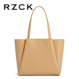 The Solène Everyday Tote