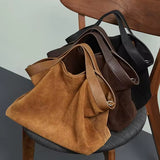 The Signature Tote