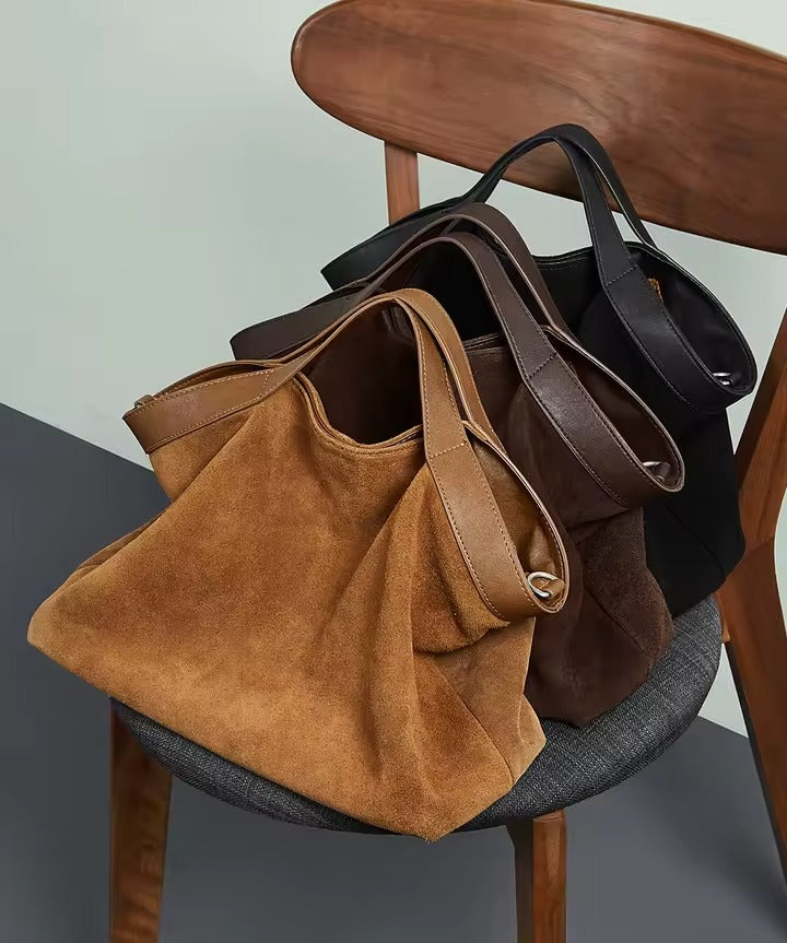The Signature Tote