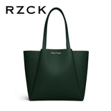 The Solène Everyday Tote