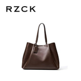 The Liora Textured Tote