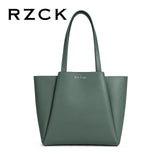 The Solène Everyday Tote
