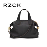 The Élan Carryall