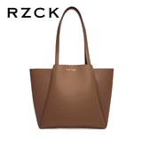 The Solène Everyday Tote