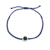 Personalisiertes Fotoarmband